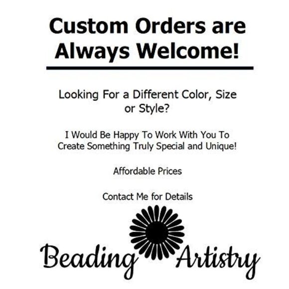 Polymer Clay Heishi and Natural Shell Stretch Bracelet - Sunlit Sands - Handmade - Picture 4 of 4